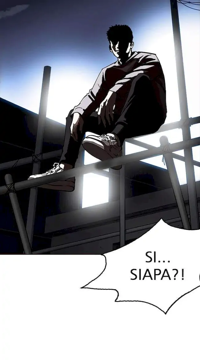 Chapter 228 - halaman 34