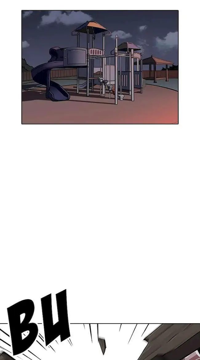 Chapter 228 - halaman 39