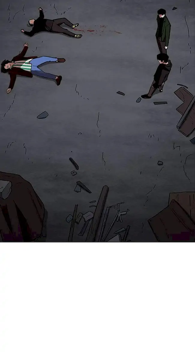Chapter 228 - halaman 5