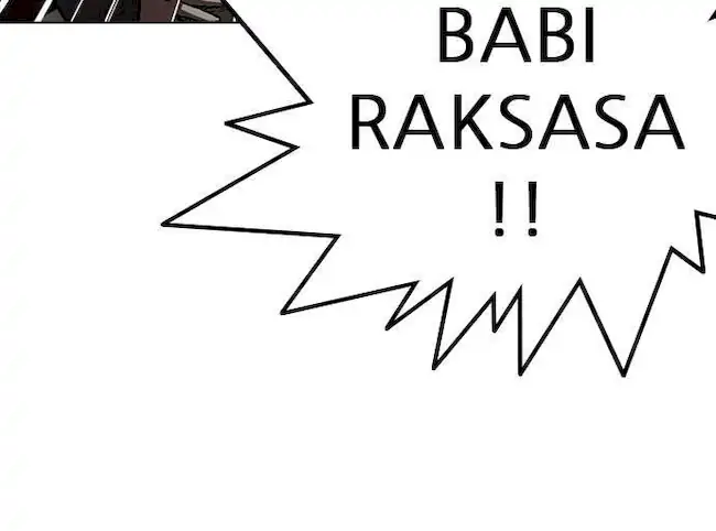 Chapter 228 - halaman 43