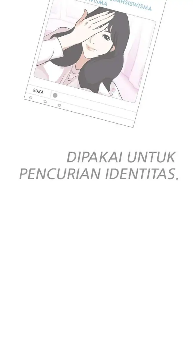 Chapter 228 - halaman 46