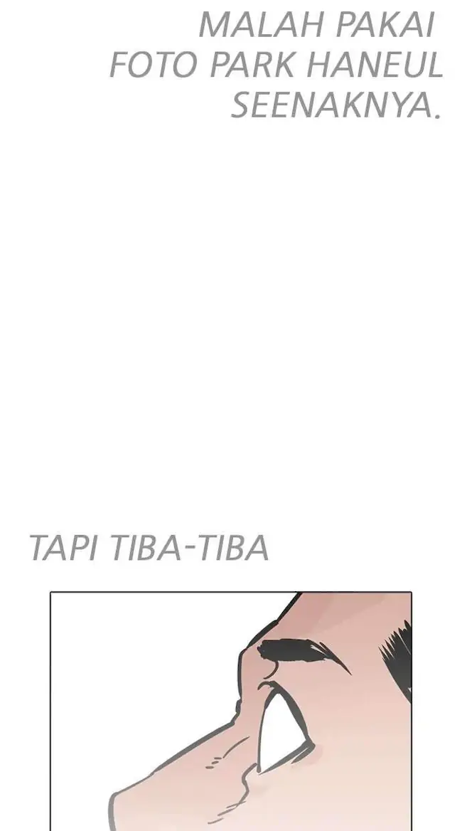 Chapter 228 - halaman 50