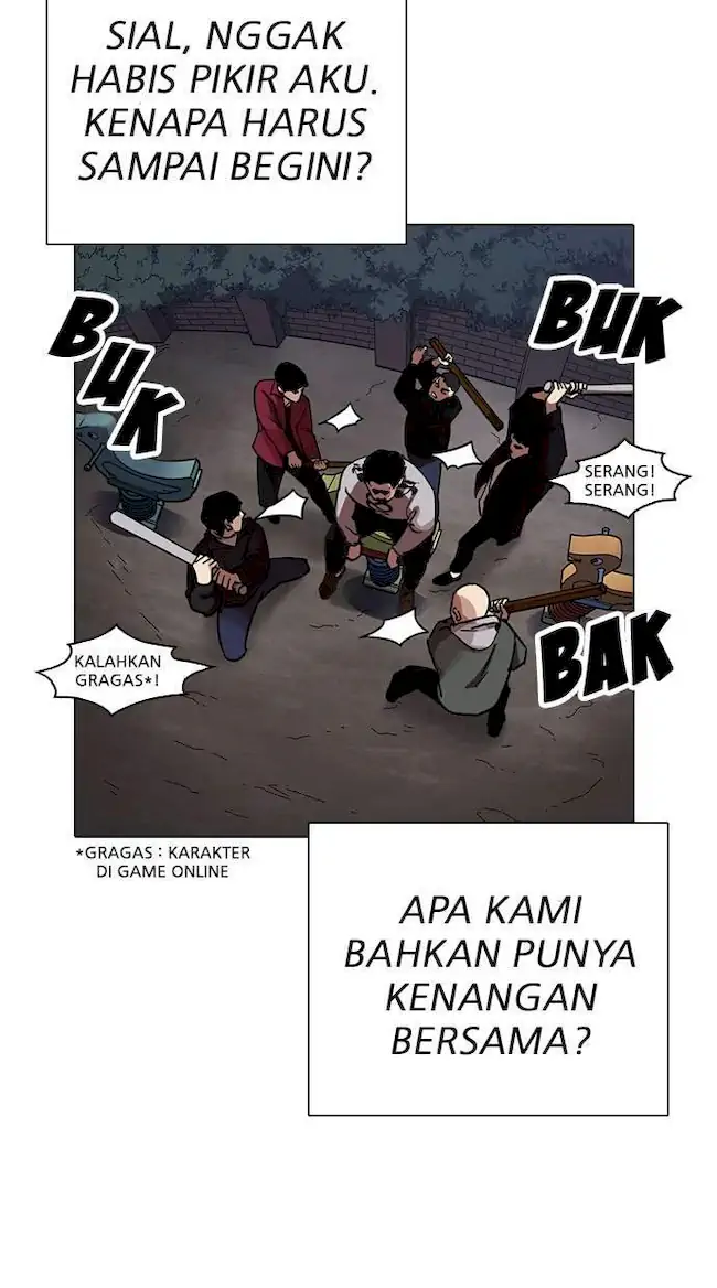 Chapter 228 - halaman 54