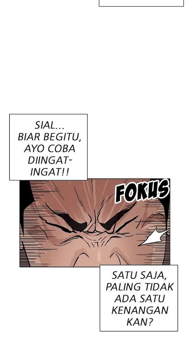 Chapter 228 - halaman 56