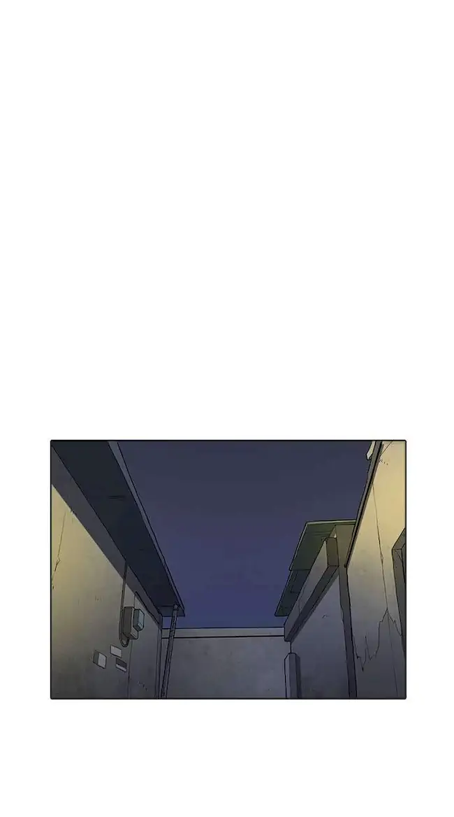 Chapter 228 - halaman 64