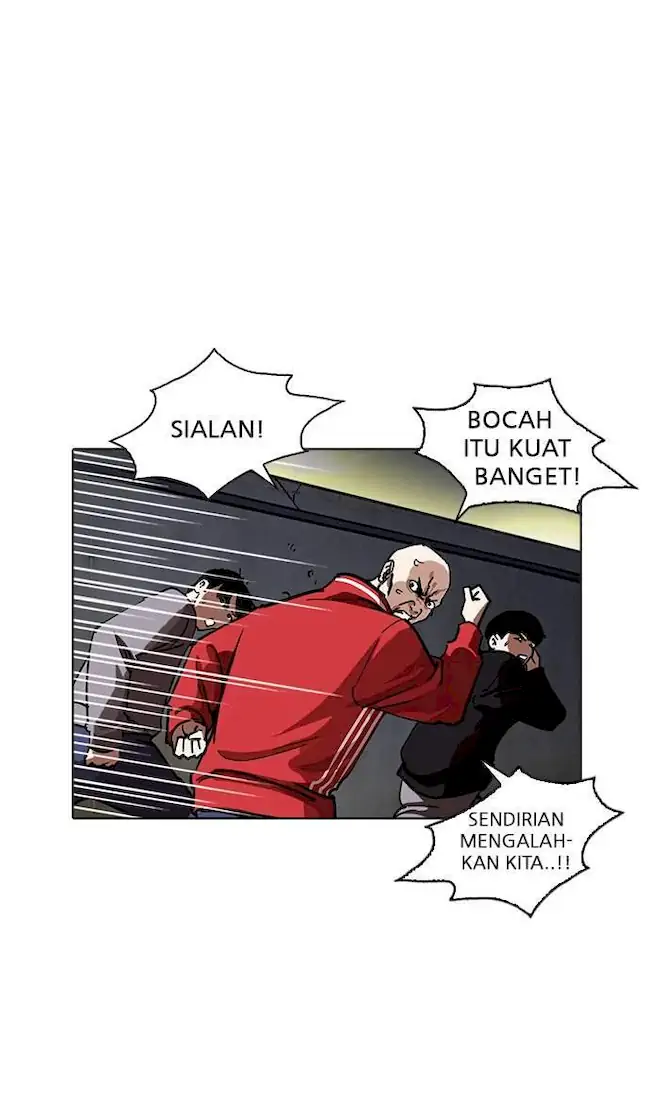 Chapter 228 - halaman 65