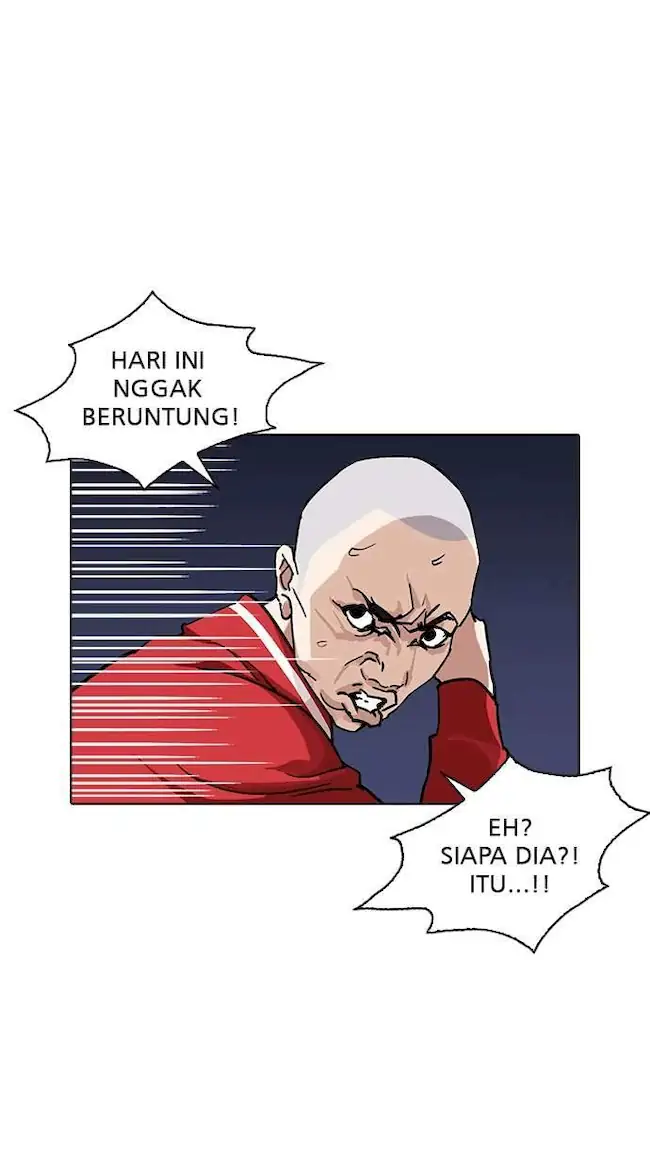 Chapter 228 - halaman 66