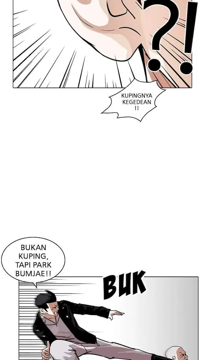 Chapter 228 - halaman 68