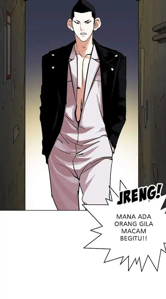 Chapter 228 - halaman 70