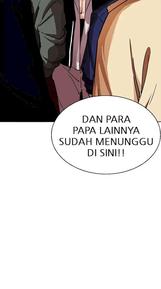 Chapter 228 - halaman 73
