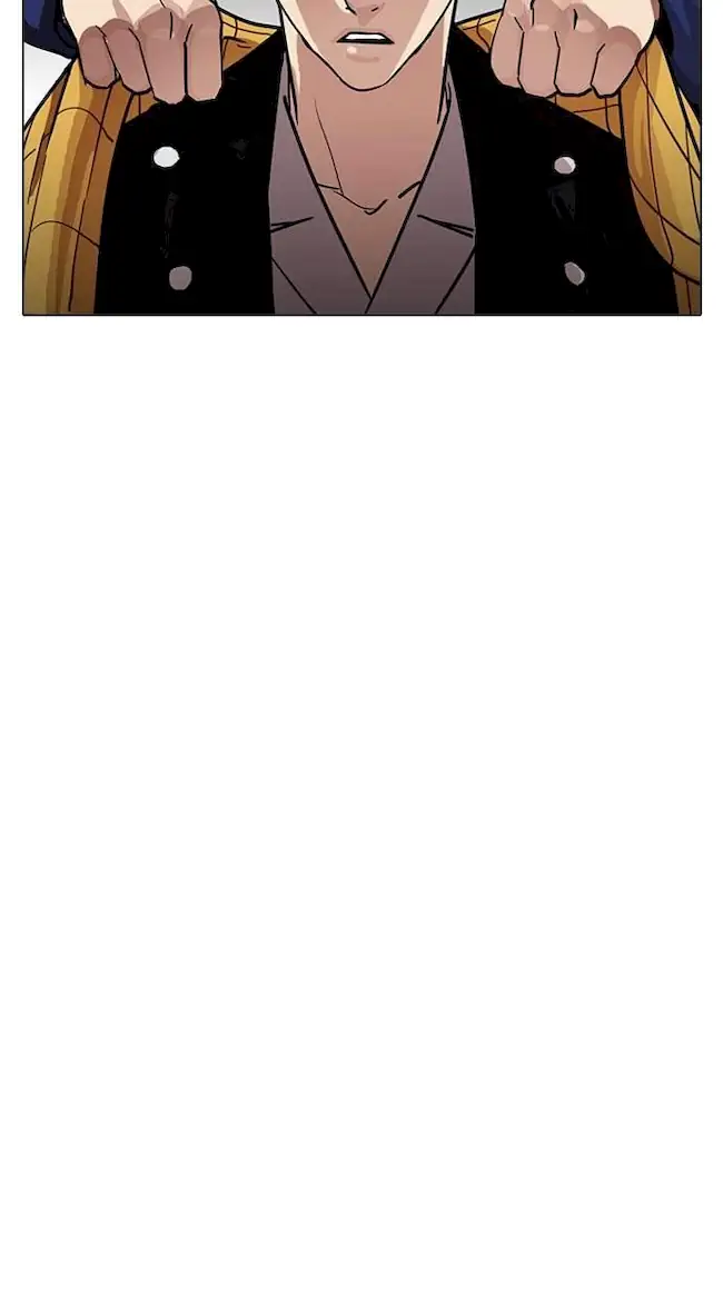 Chapter 228 - halaman 75