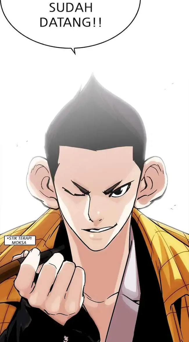Chapter 228 - halaman 80