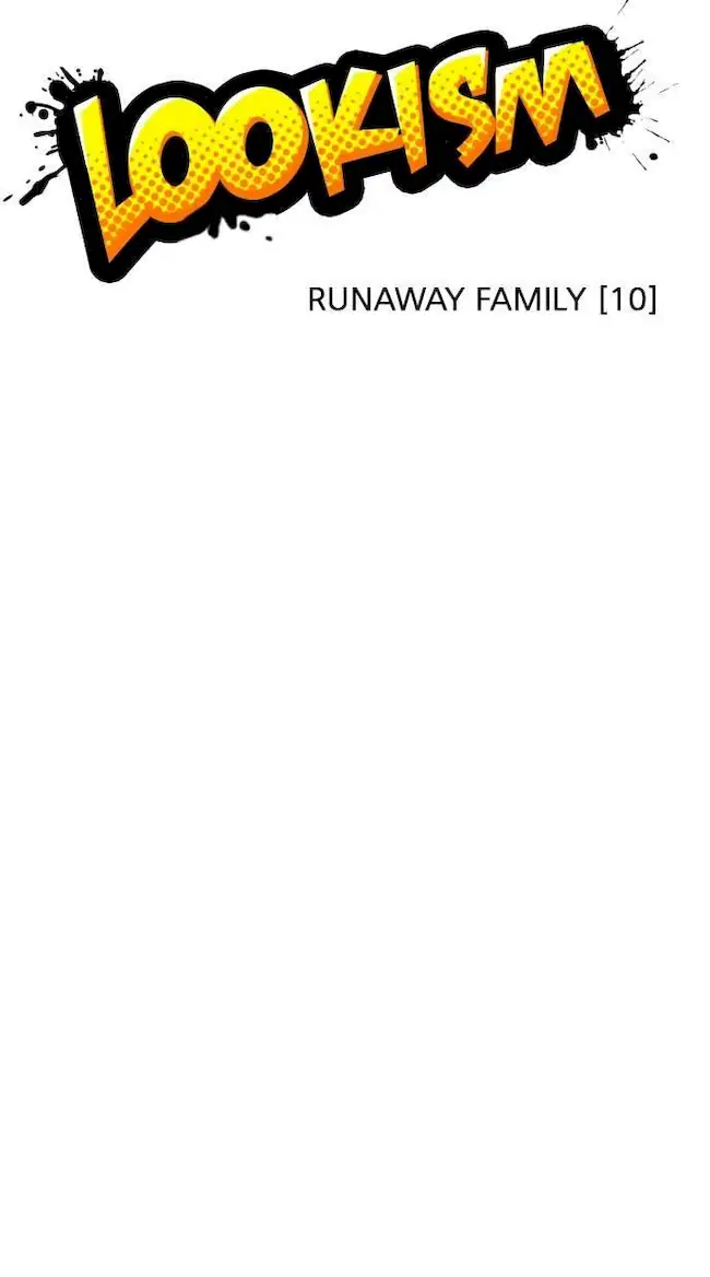 Chapter 228 - halaman 82