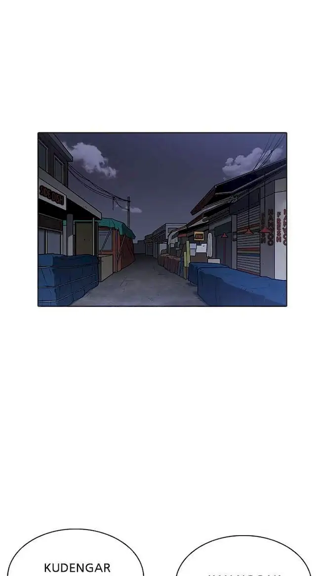 Chapter 228 - halaman 83