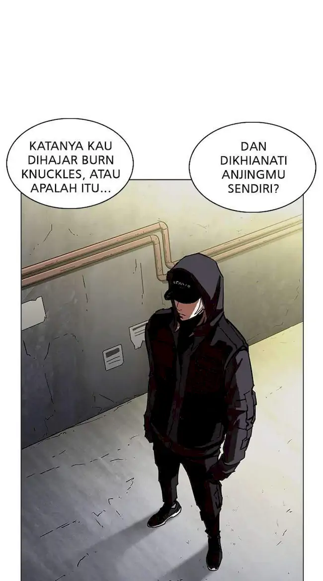Chapter 228 - halaman 85