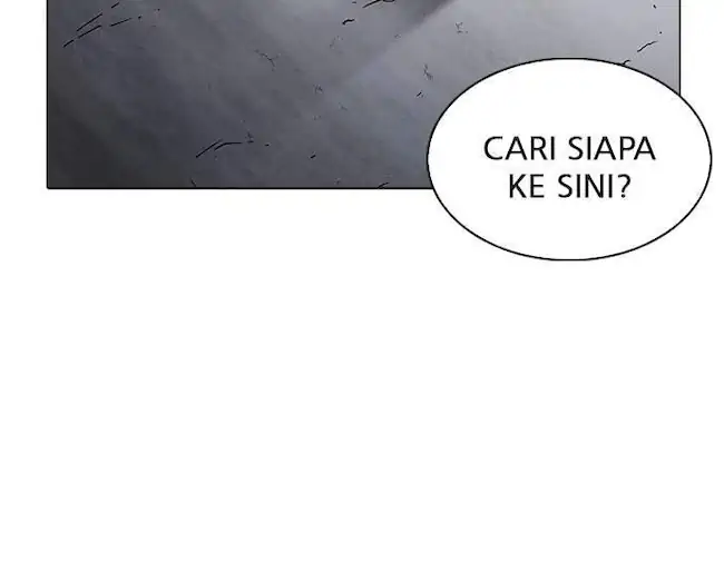 Chapter 228 - halaman 86