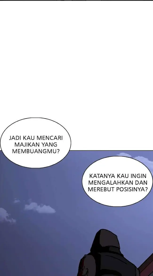 Chapter 228 - halaman 89