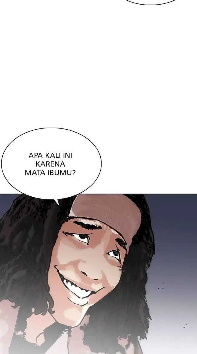 Chapter 228 - halaman 91