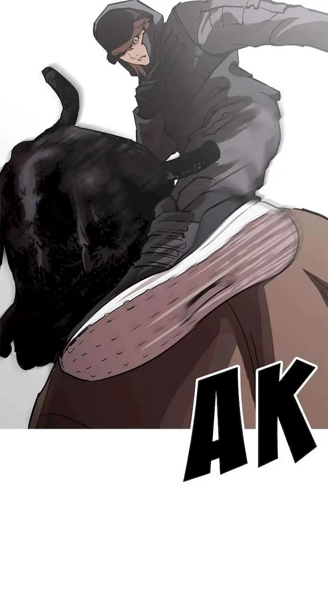 Chapter 228 - halaman 93