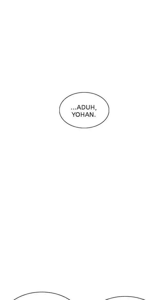 Chapter 228 - halaman 95