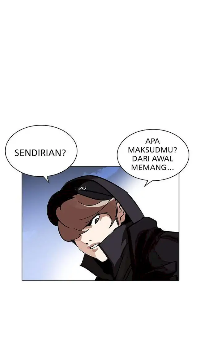 Chapter 228 - halaman 97