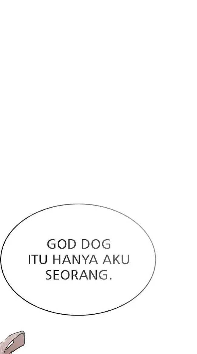 Chapter 228 - halaman 98
