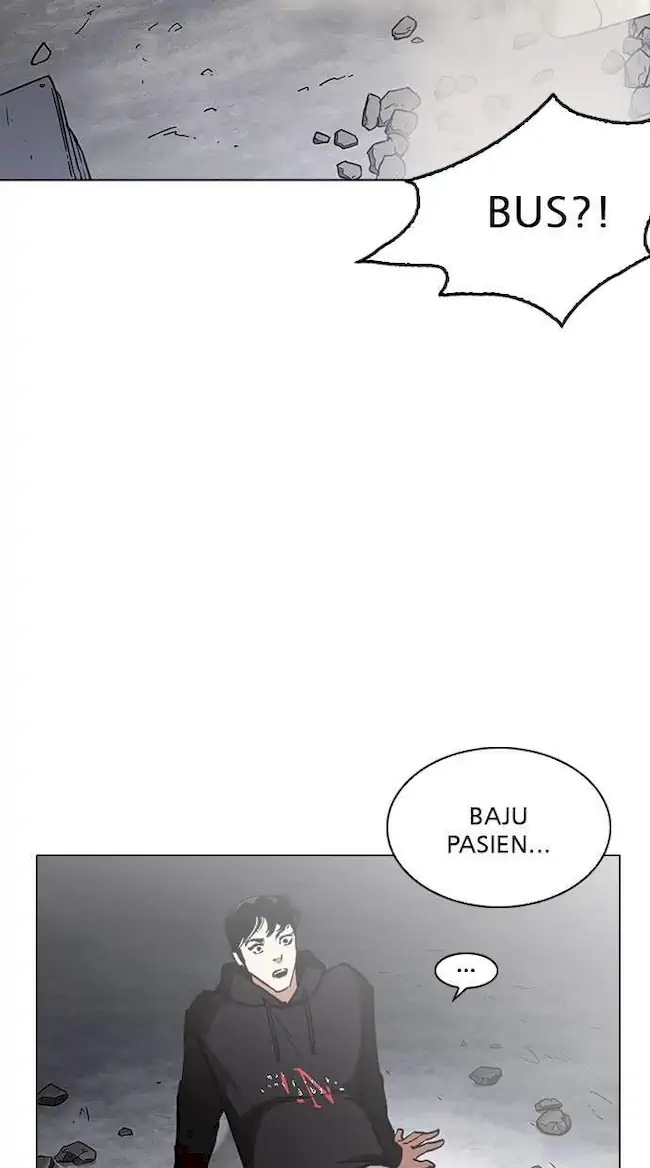 Chapter 229 - halaman 104