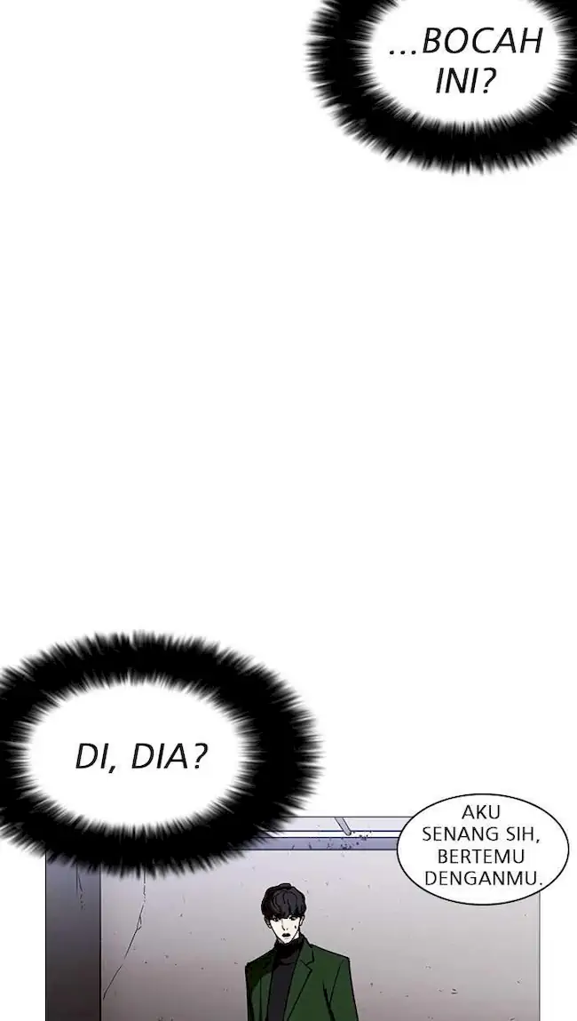 Chapter 229 - halaman 108