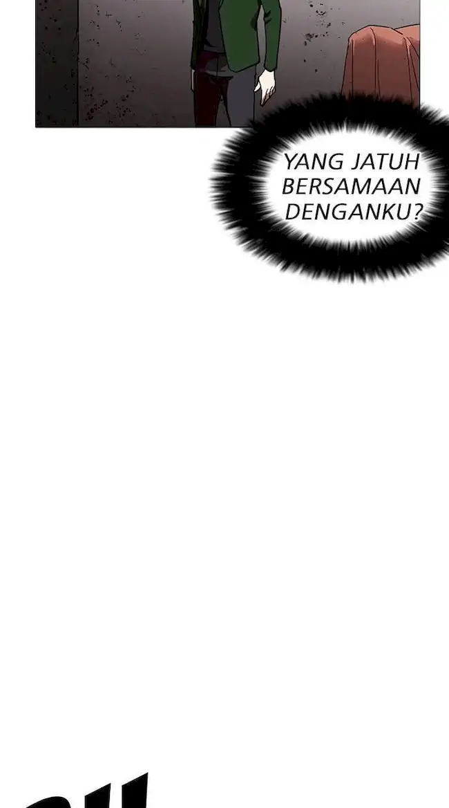 Chapter 229 - halaman 109