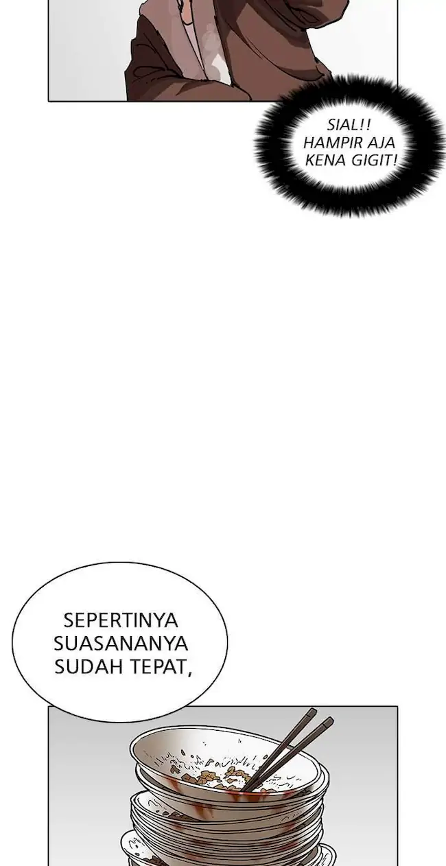 Chapter 229 - halaman 12