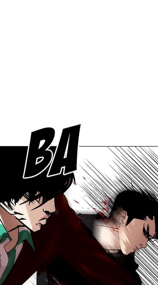 Chapter 229 - halaman 111