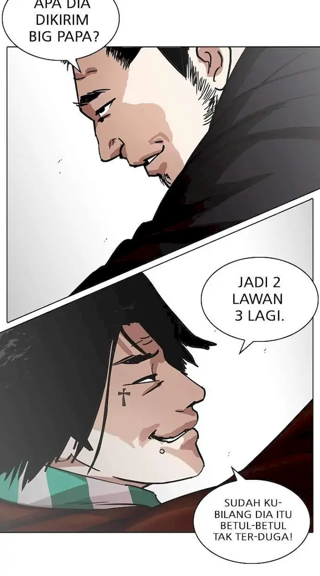 Chapter 229 - halaman 113