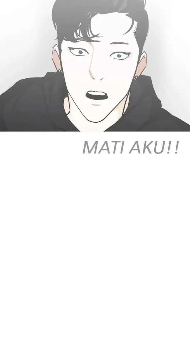 Chapter 229 - halaman 118
