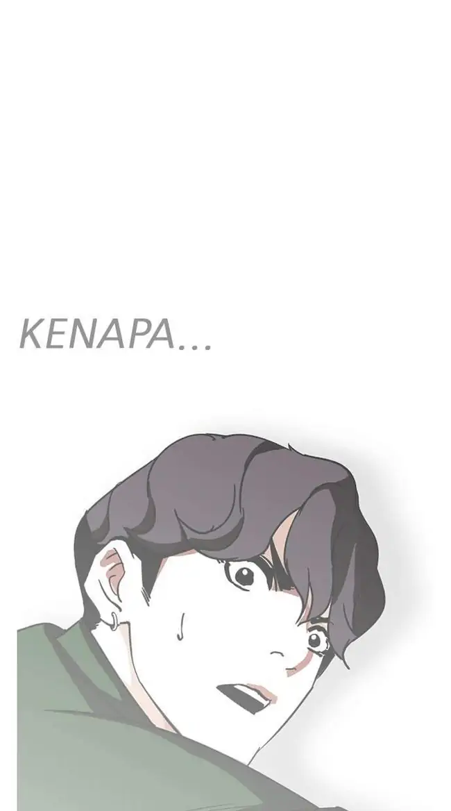 Chapter 229 - halaman 125
