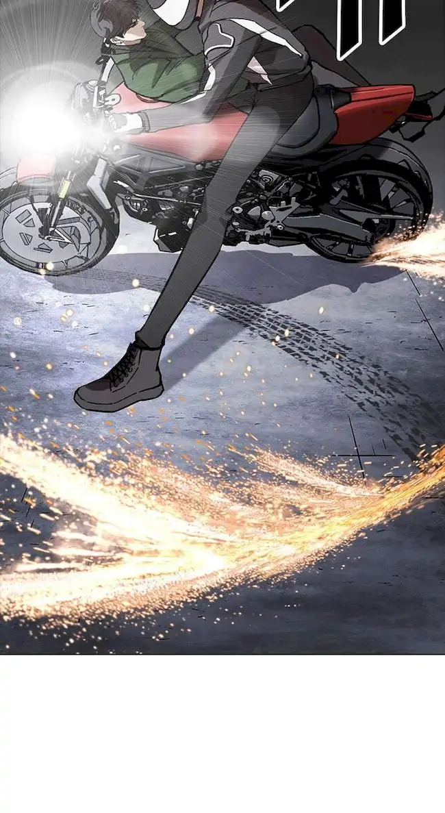 Chapter 229 - halaman 132