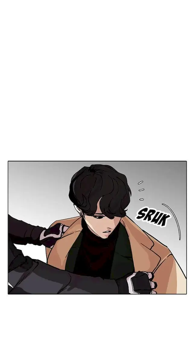 Chapter 229 - halaman 134