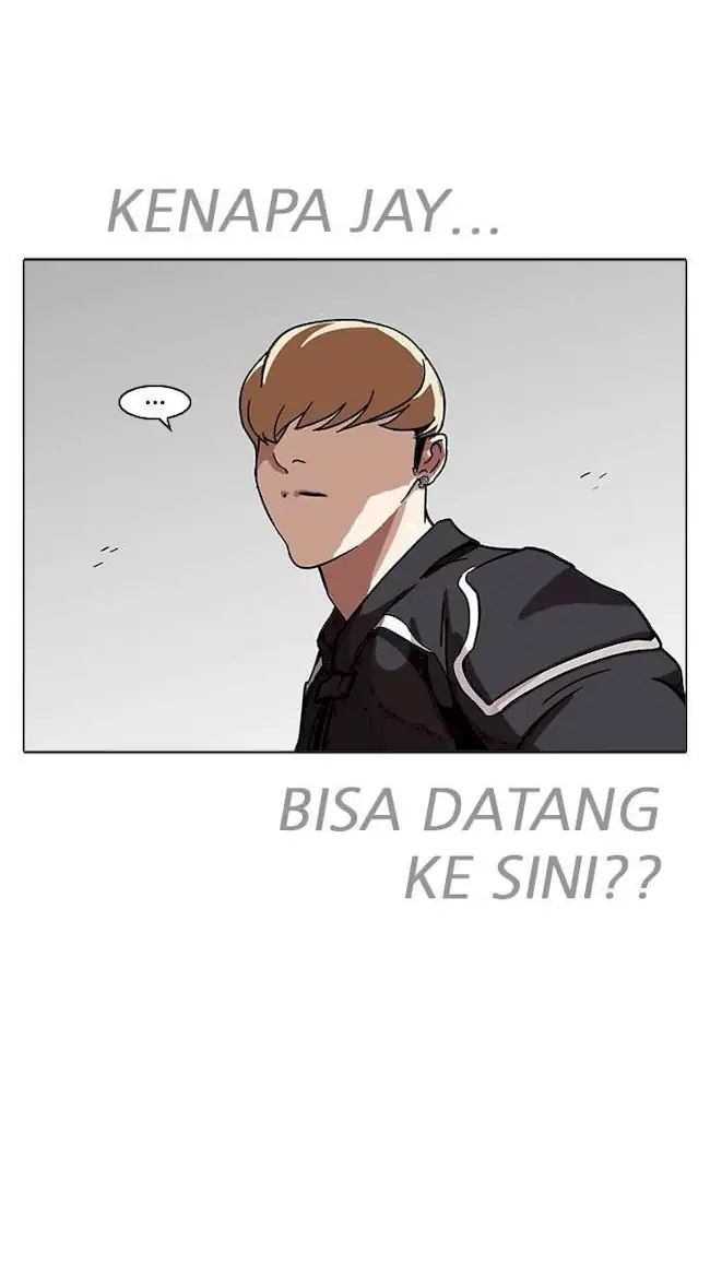Chapter 229 - halaman 141