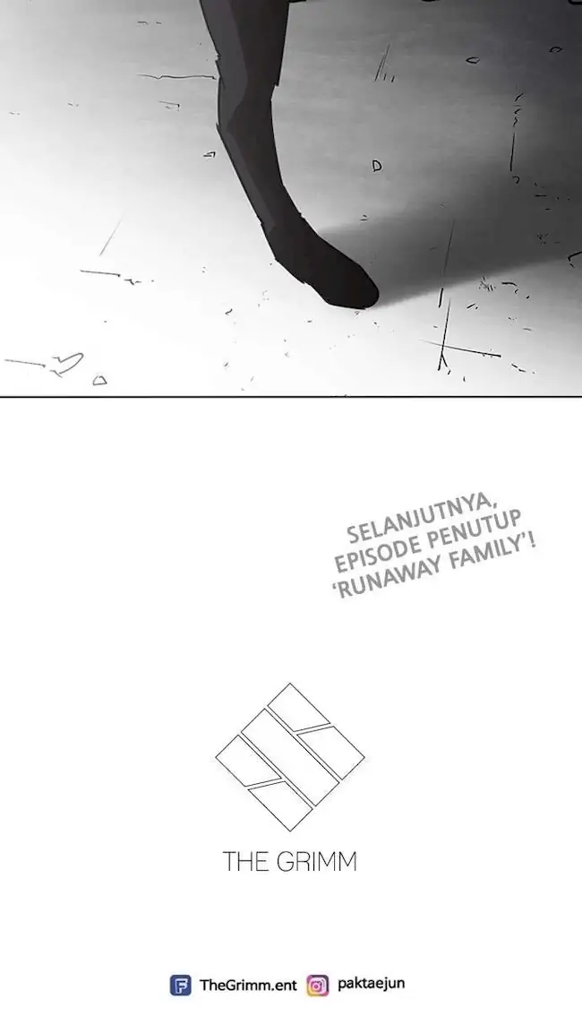 Chapter 229 - halaman 146