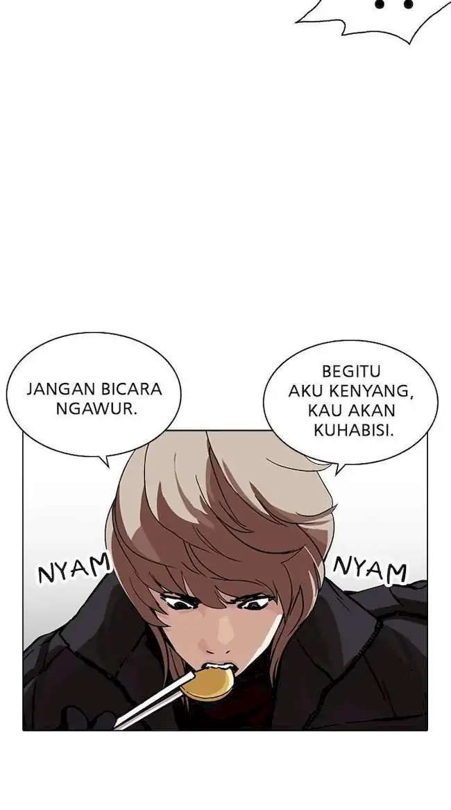 Chapter 229 - halaman 21