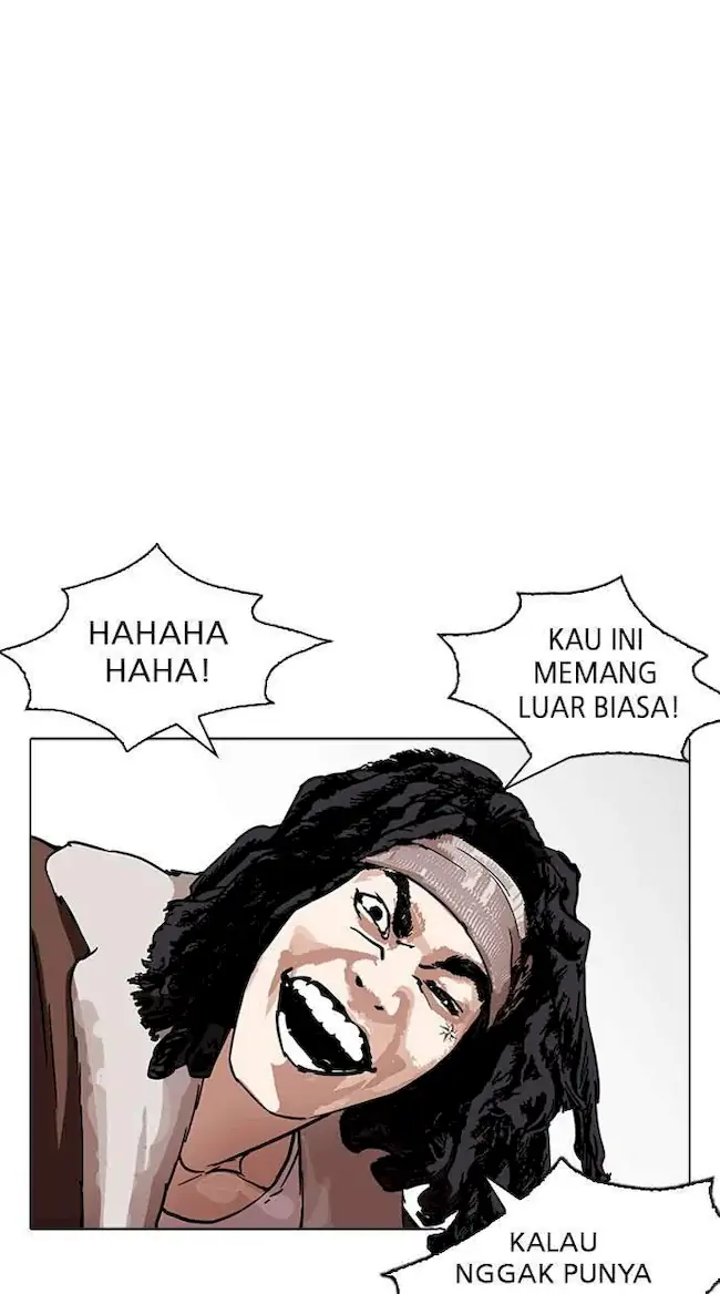 Chapter 229 - halaman 22