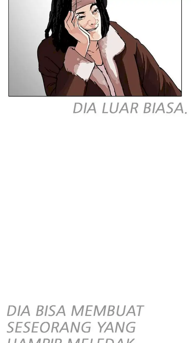 Chapter 229 - halaman 4
