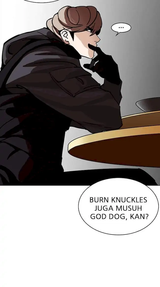 Chapter 229 - halaman 37