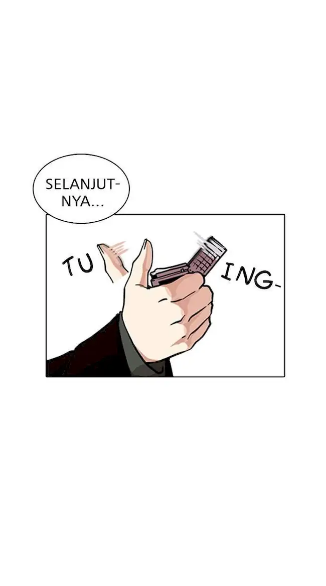 Chapter 229 - halaman 38