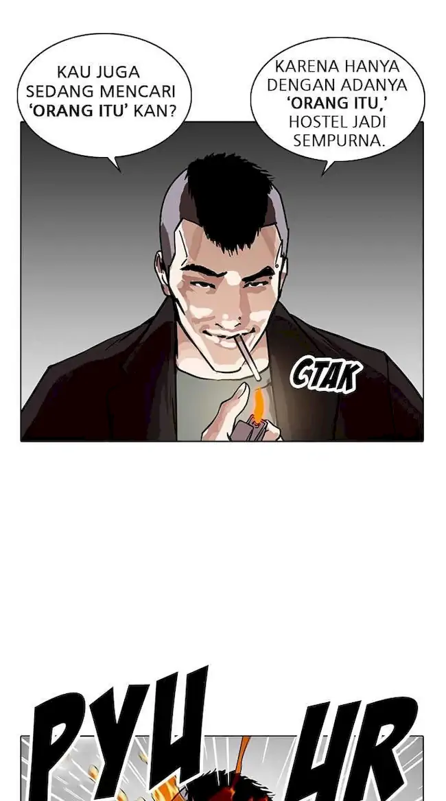 Chapter 229 - halaman 42