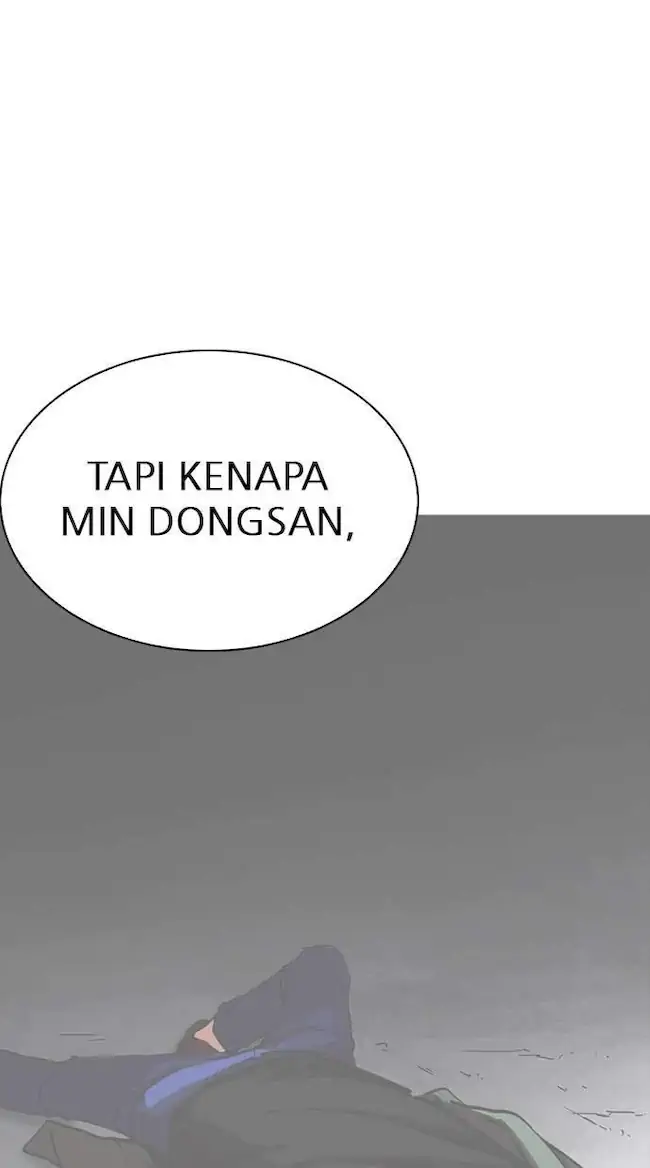 Chapter 229 - halaman 48