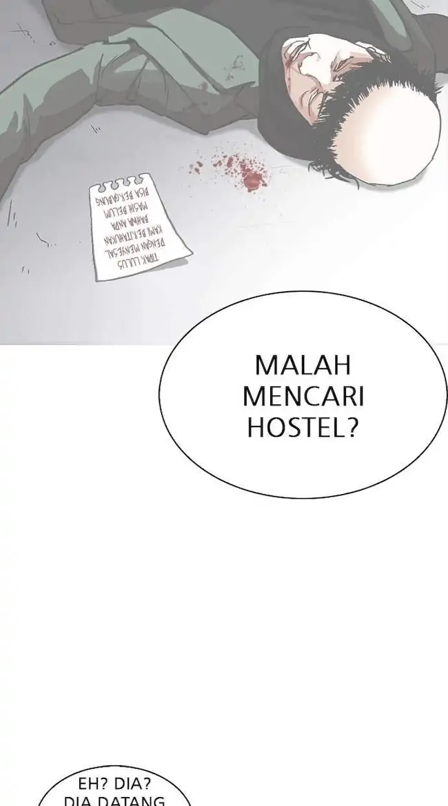 Chapter 229 - halaman 49