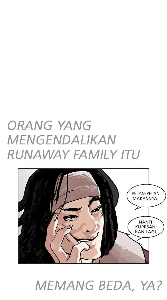 Chapter 229 - halaman 6