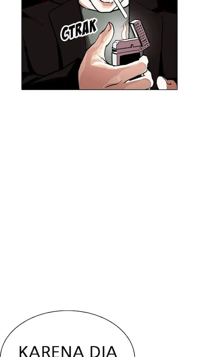 Chapter 229 - halaman 51