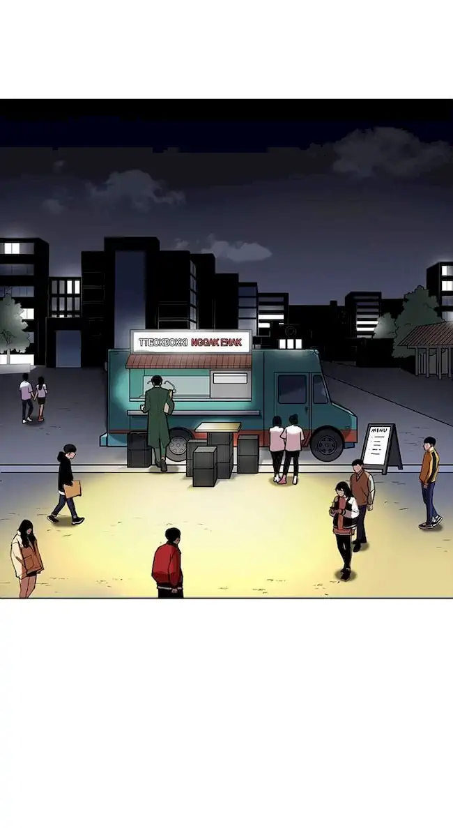 Chapter 229 - halaman 57