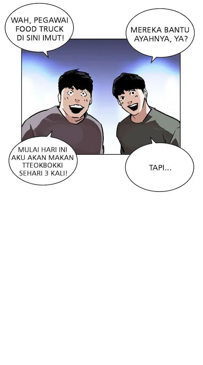 Chapter 229 - halaman 60